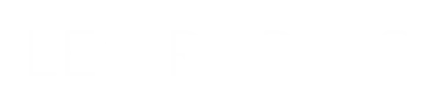 leorobles